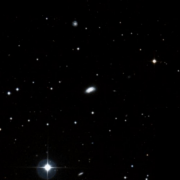 NGC 5974