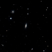 NGC 5975