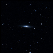 NGC 482