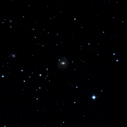 NGC 5977