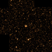 NGC 5979