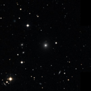 NGC 5983