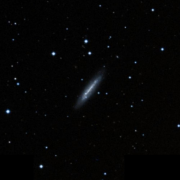 NGC 5984