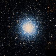 NGC 5986