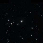 NGC 483