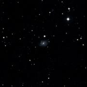 NGC 5988