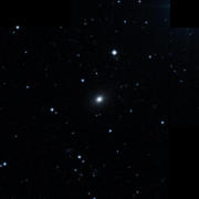 NGC 5991