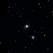 UGC 10007