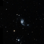 NGC 5996