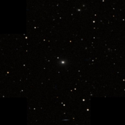 NGC 5997