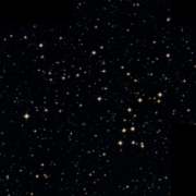 NGC 5998