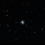 NGC 6001
