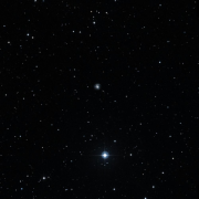 NGC 6002