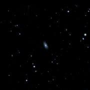 NGC 6016