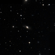 NGC 6018
