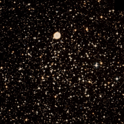 NGC 2437