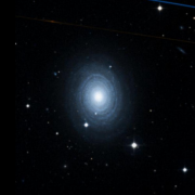 NGC 488