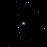 NGC 6038