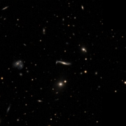 PGC 57031