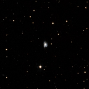 NGC 6052