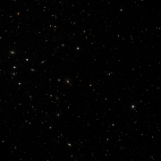 NGC 6053