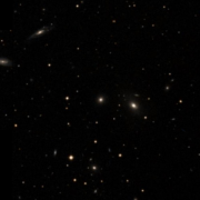 PGC 57076