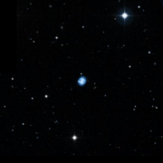 NGC 6058