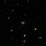 PGC 57137