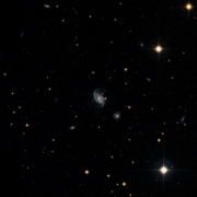 NGC 6062