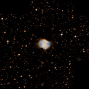 NGC 6072