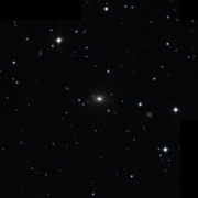 NGC 6075