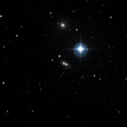 NGC 6076