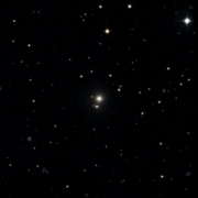 NGC 6078