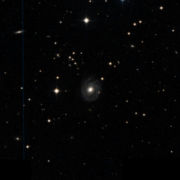 NGC 6085