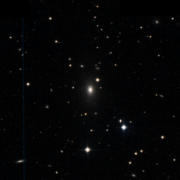 NGC 6086