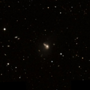 NGC 6089