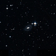 NGC 6100