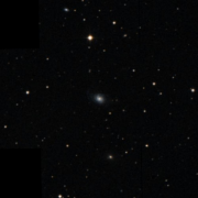 NGC 6102