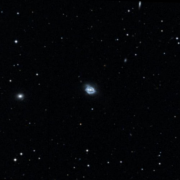 NGC 6104