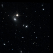 NGC 6105