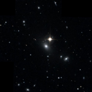 NGC 6107