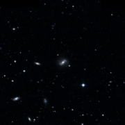 NGC 6108