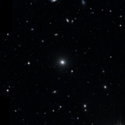 NGC 6109