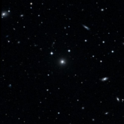 NGC 6112