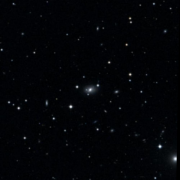 NGC 6114