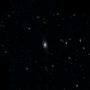 NGC 6116