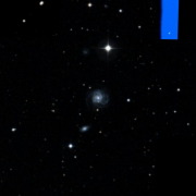 NGC 6117