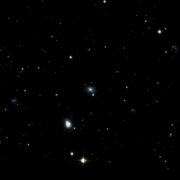 NGC 6119