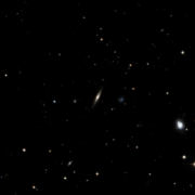 NGC 6122