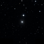 PGC 57908